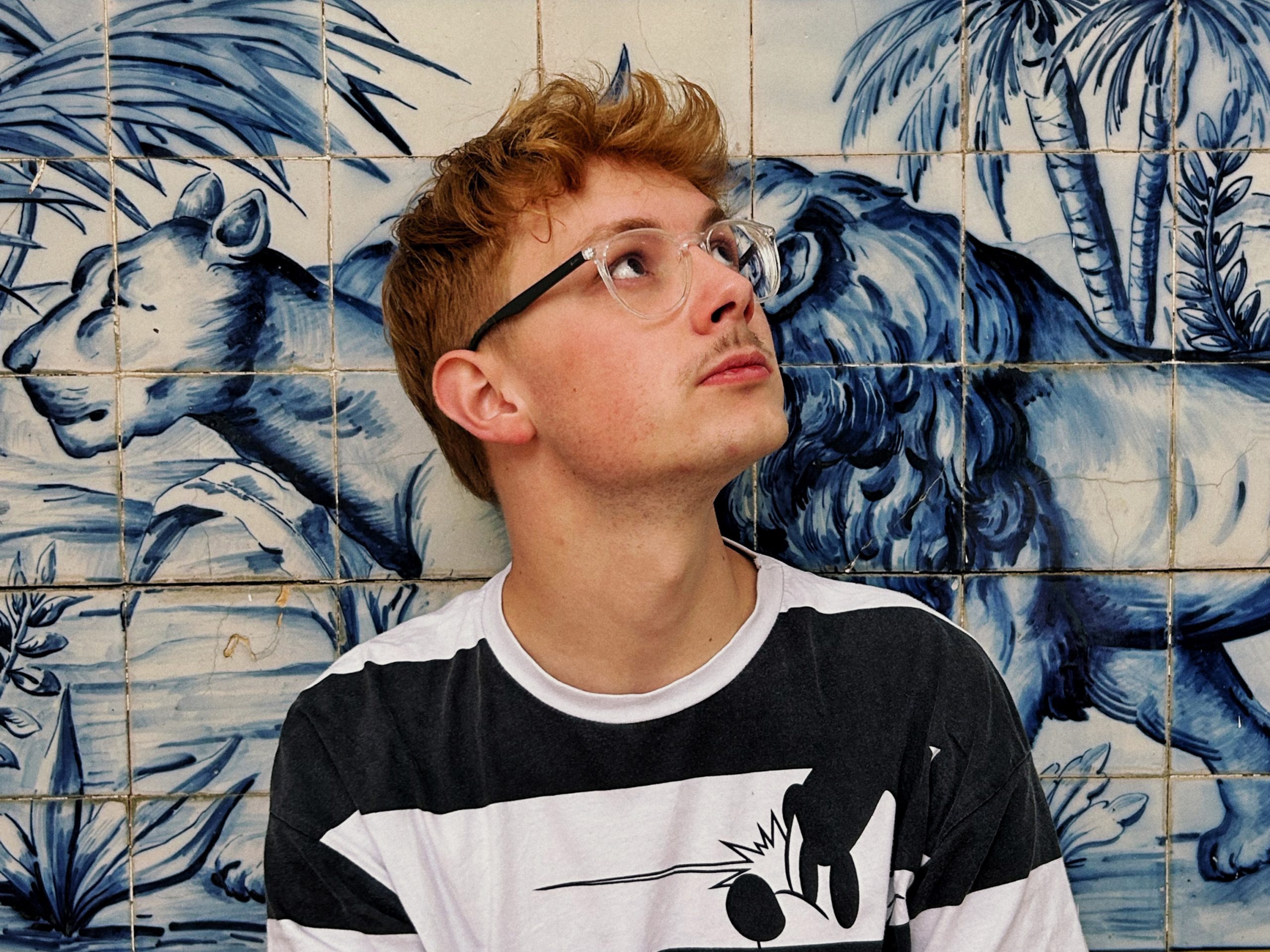 bastien-claudon-bio-portrait bastien-claudon-bio-portrait